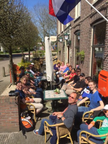 HWK Annen053.jpg